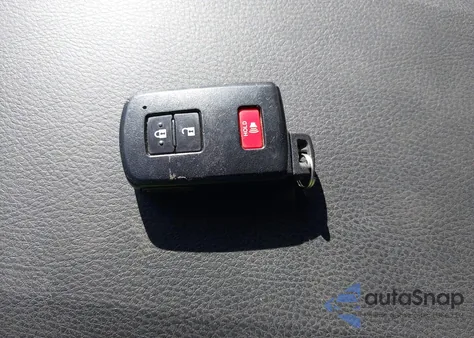 2023 Toyota Tacoma Trd Off Road z USA, uszkodzony, nr VIN 3TMCZ5AN4PM593296